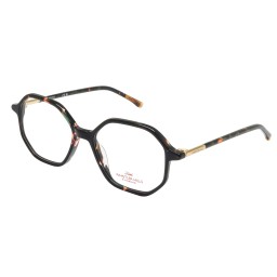 Little-COTTON 48-15