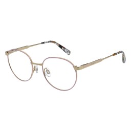 "Pepe Jeans"  2062 46-16