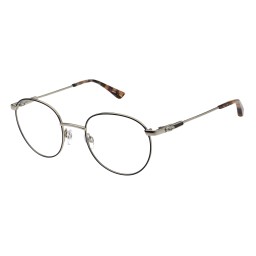 "Pepe Jeans"  1468 51-21