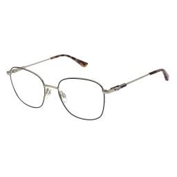 "Pepe Jeans"  1469 54-19
