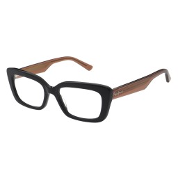 "Pepe Jeans"  3633 52-18