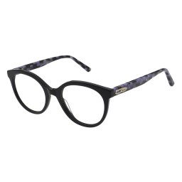 "Pepe Jeans"  3637 51-20