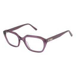 "Pepe Jeans"  3638 54-20