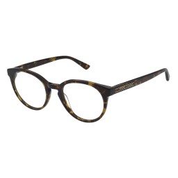 "Pepe Jeans"  3639 51-20