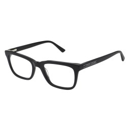 "Pepe Jeans"  3640 54-20