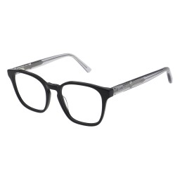 "Pepe Jeans"  3643 51-19
