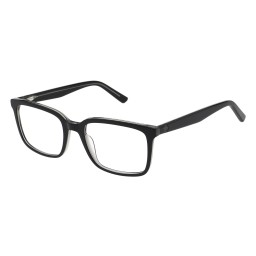"Pepe Jeans"  3647 53-19