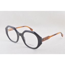 River Woods-1125 51-23