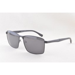 QUICK-SUN 568 60-13