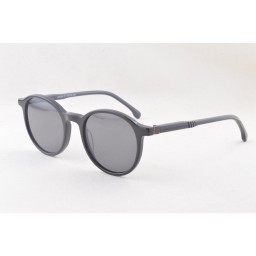 QUICK-SUN 569 48-20