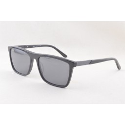 QUICK-SUN 570 57-15