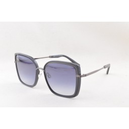 QUICK-SUN 571 53-19