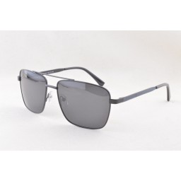 QUICK-SUN 572 58-15