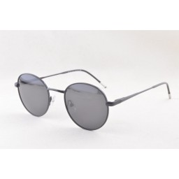 QUICK-SUN 573 50-20