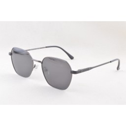 QUICK-SUN 574 51-20