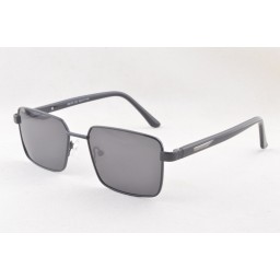 QUICK-SUN 575 54-17