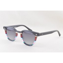 QUICK-SUN 581 48-23