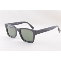 QUICK-SUN 582 50-21