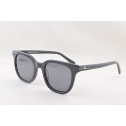 QUICK-SUN 586 50-21