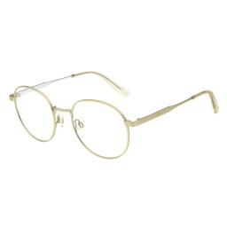 "Pepe Jeans"  1425 51-20