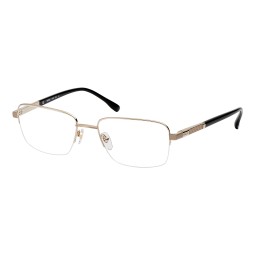 *Seiko* - 9040 56-19