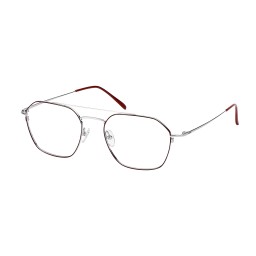 *Seiko* - 8507 53-19