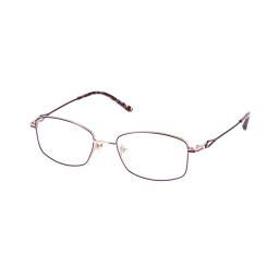 *Seiko* - 7025 49-17