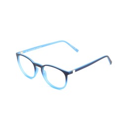 "Sea2see" - SASHA 48-18