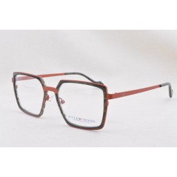 River Woods-1134 53-18