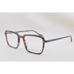 River Woods-1135 53-19