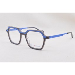 River Woods-1136 51-18