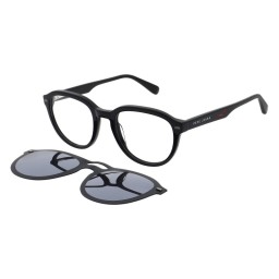 "Pepe Jeans" Sun-7521 51-21...