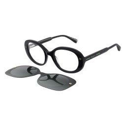 "Pepe Jeans" Sun-7518 51-20...