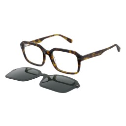 "Pepe Jeans" Sun-7522 54-20...