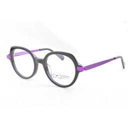 DEMI-455 50-20