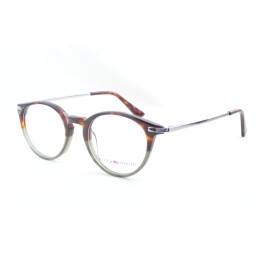 River Woods-1146 48-20