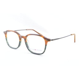 River Woods-1147 49-19