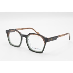 River Woods-1149 49-21