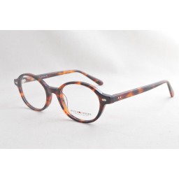 River Woods-1129 49-20