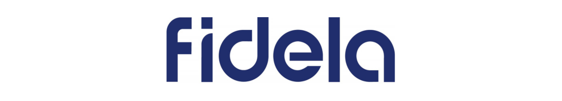 FIDELA
