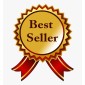 Bestsellers