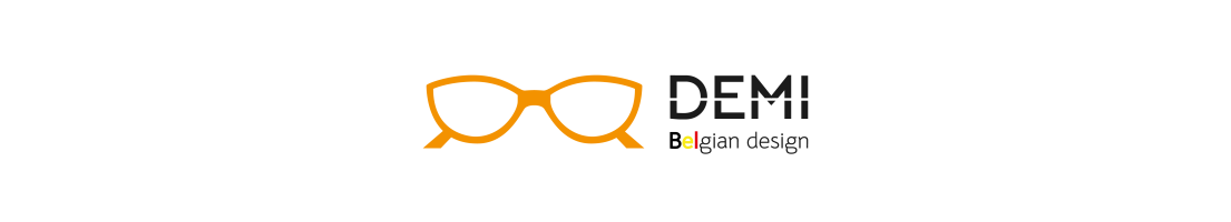 DEMI