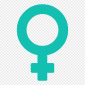 Femmes