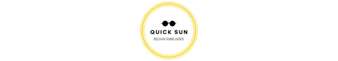 QUICK SUN