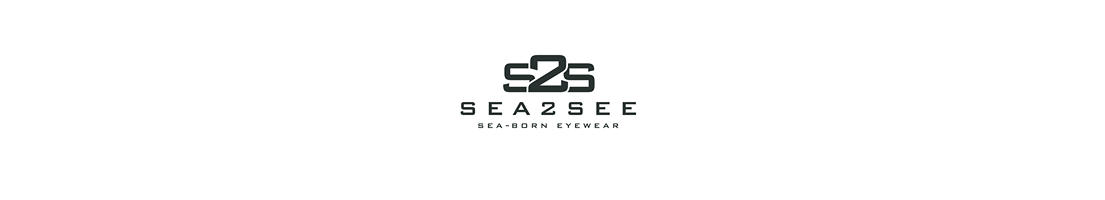 SEA TO SEE