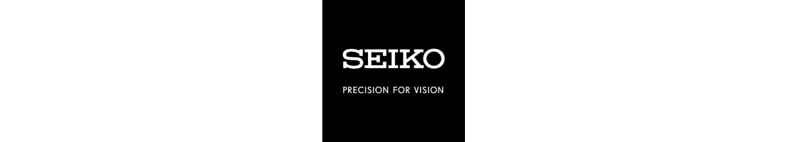 SEIKO