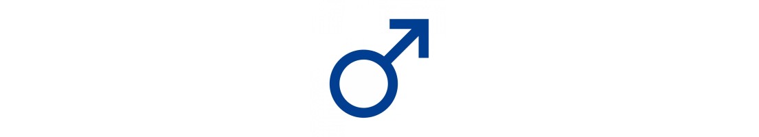 Heren