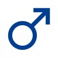 Heren