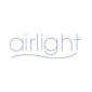 AIRLIGHT