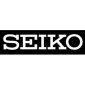 SEIKO